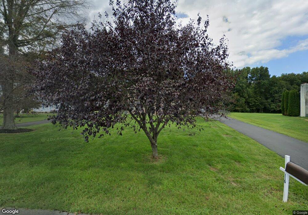 110 Lums Pond Rd, Bear, DE 19701 - photo 1