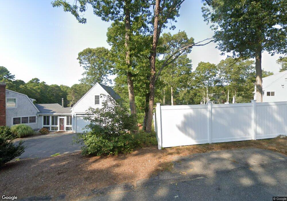 16 Autumn Dr, Barnstable, MA 02632 - photo 1