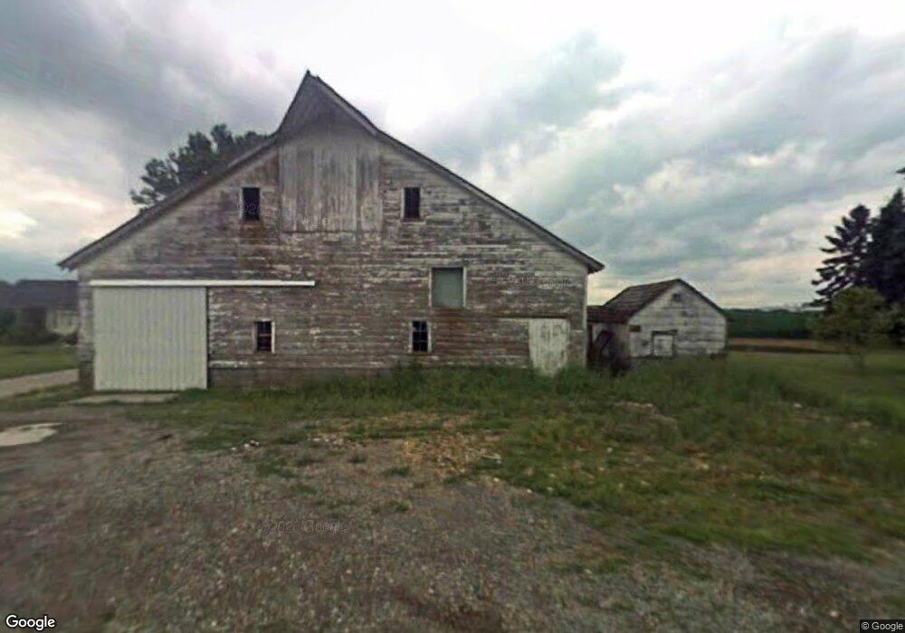 3211 E Badger Rd, Everson, WA 98247 - photo 1