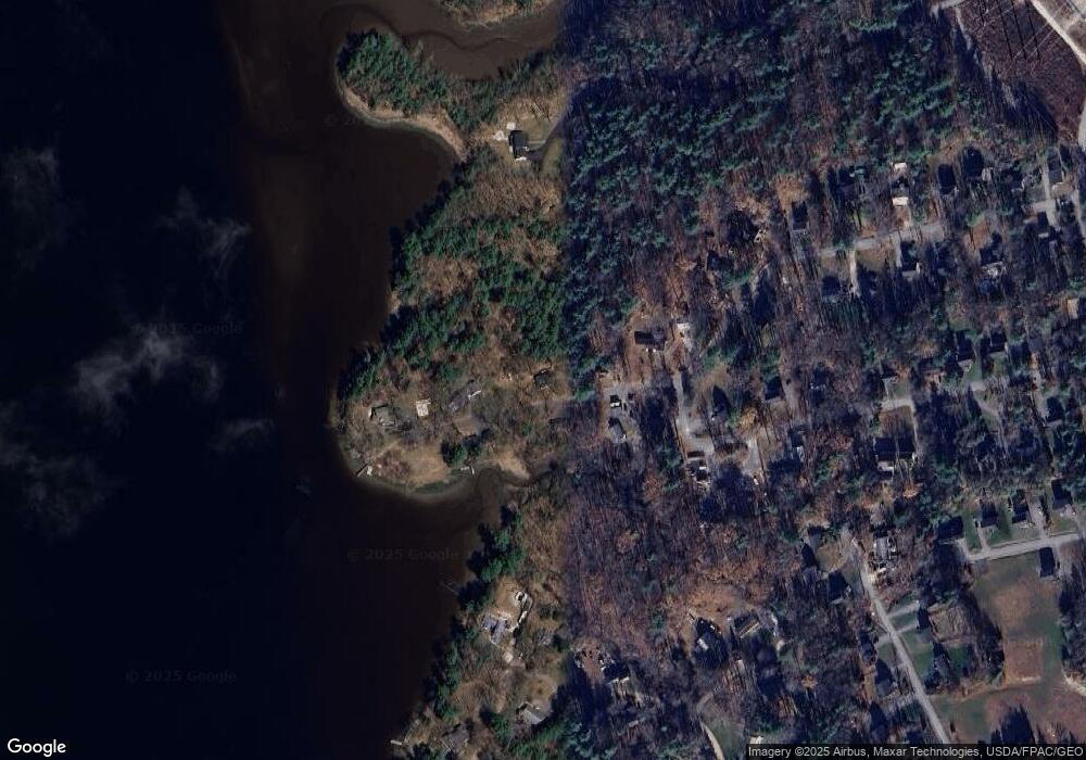 114 Stacy Ln, Eliot, ME 03903 - photo 1