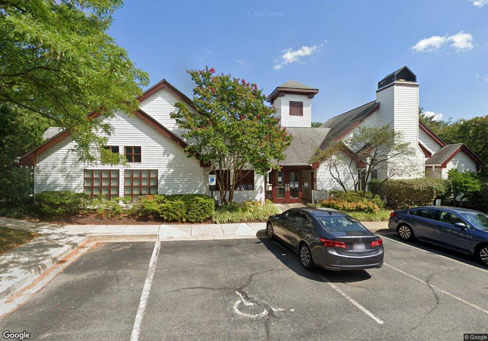 13601 Sir Thomas Way unit 34, Silver Spring, MD 20904 - photo 1