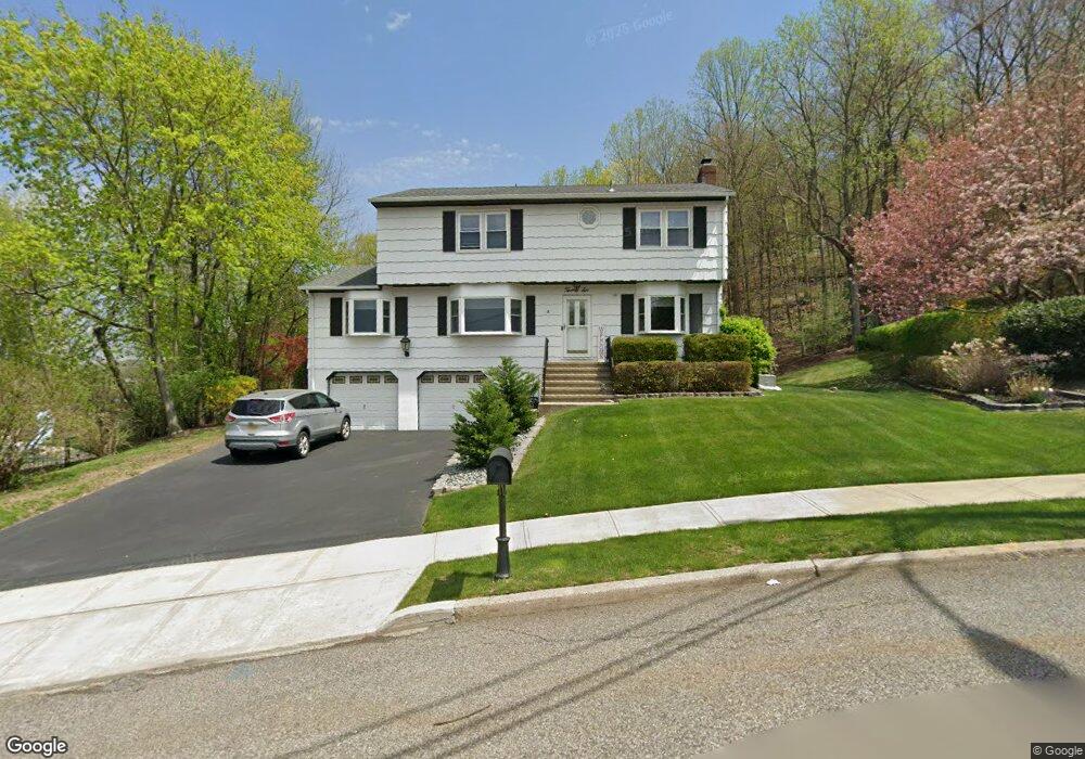 26 Scrivani Dr, Wanaque, NJ 07465 - photo 1