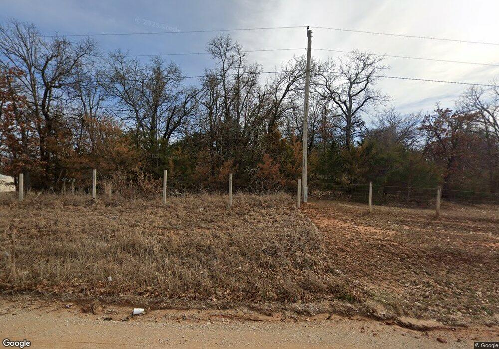 34363 Willow View Rd, Tecumseh, OK 74873 - photo 1