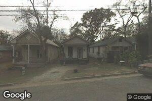2808 , 2810 9th St, Columbus, GA 31906