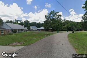35191 Live Oak Cir, Denham Springs, LA 70706