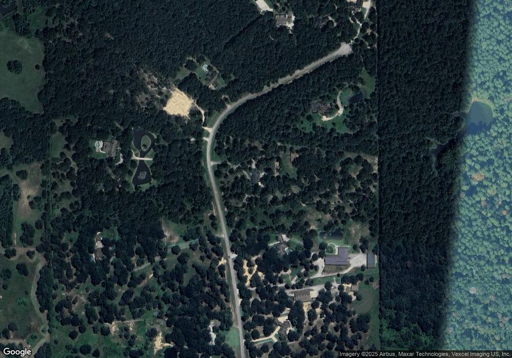 1006 Hunters Creek Way, Hockley, TX 77447 - photo 1