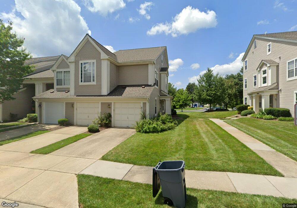 19944 Gateshead Cir, Germantown, MD 20876 - photo 1