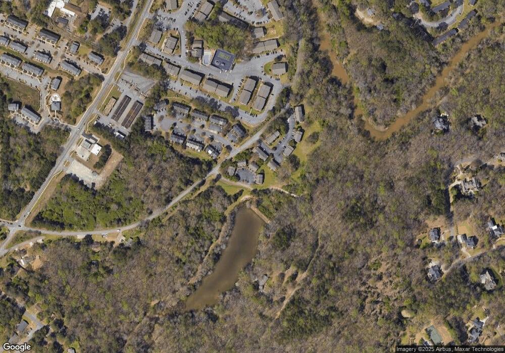 393 Old Epps Bridge Rd unit 8, Athens, GA 30606 - photo 1