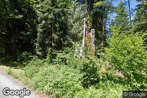 39300 SE Gordon Creek Rd, Corbett, OR 97019