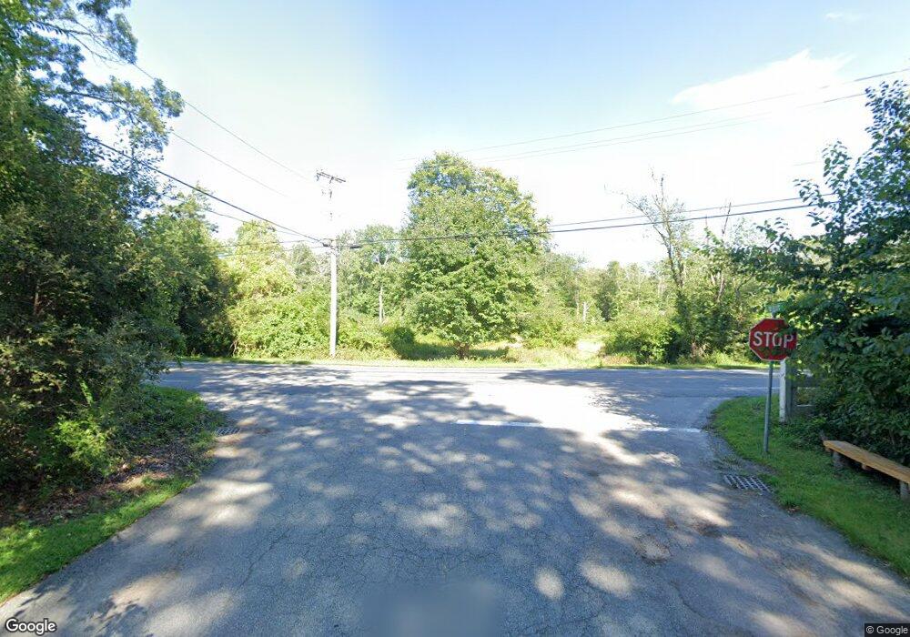 6 Stony Hollow Rd, Tiverton, RI 02878 - photo 1