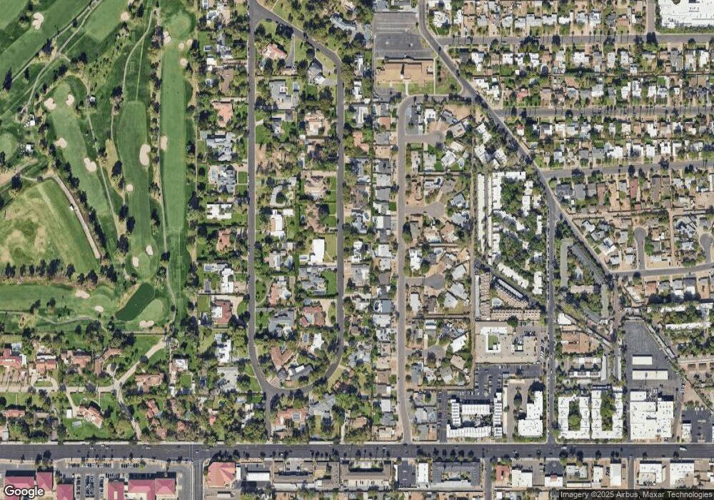 3013 N Manor Dr E, Phoenix, AZ 85014 - photo 1