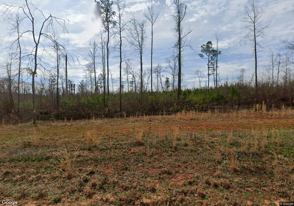 265 Dial Mill Rd unit 8, Oxford, GA 30054 - photo 1