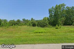 9669 Hall Rd, Barker, NY 14012