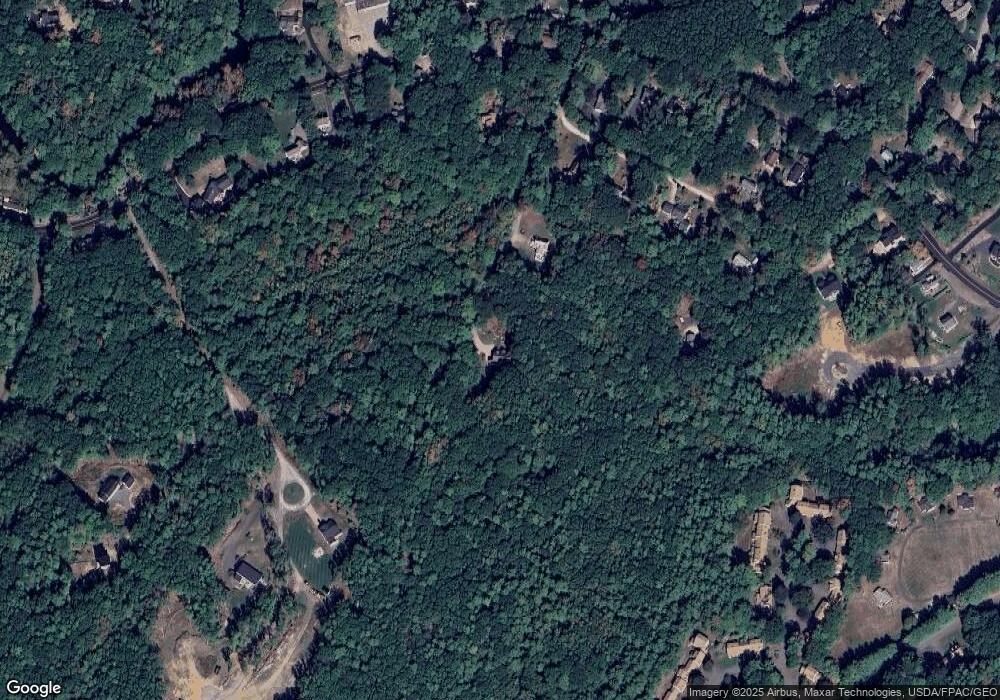 35 Partridge Dr, Ogunquit, ME 03907 - photo 1