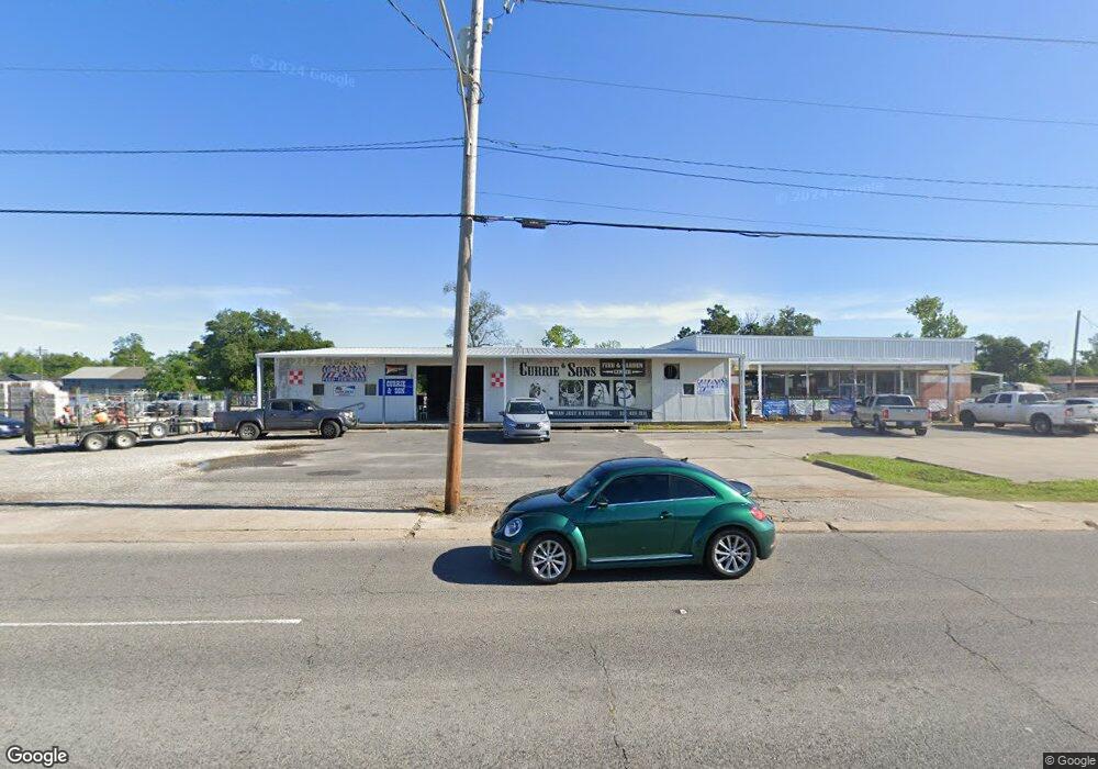 2215 Broad St, Lake Charles, LA 70601 - photo 1