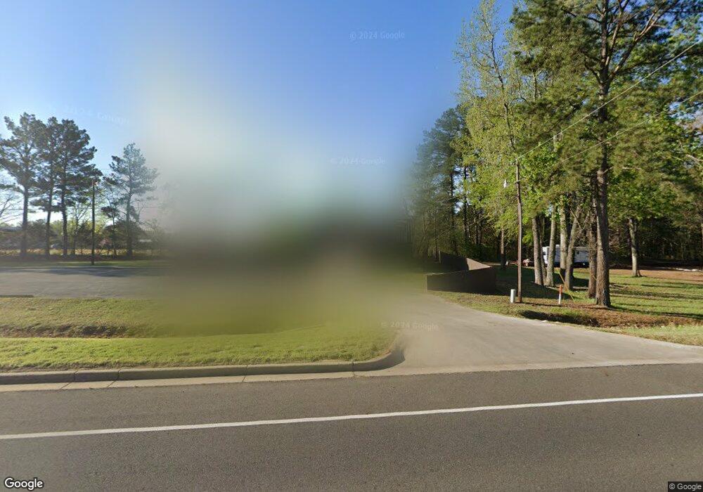 11488 Spur 248, Tyler, TX 75707 - photo 1