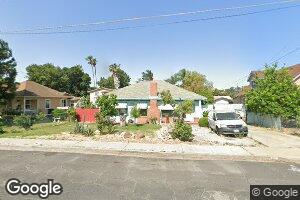 307 Ohara Ave, Oakley, CA 94561