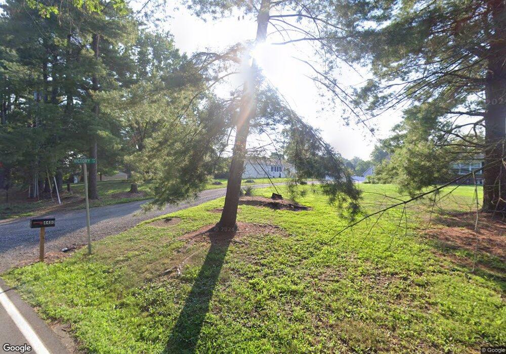 6621 Riley Rd, Warrenton, VA 20187 - photo 1