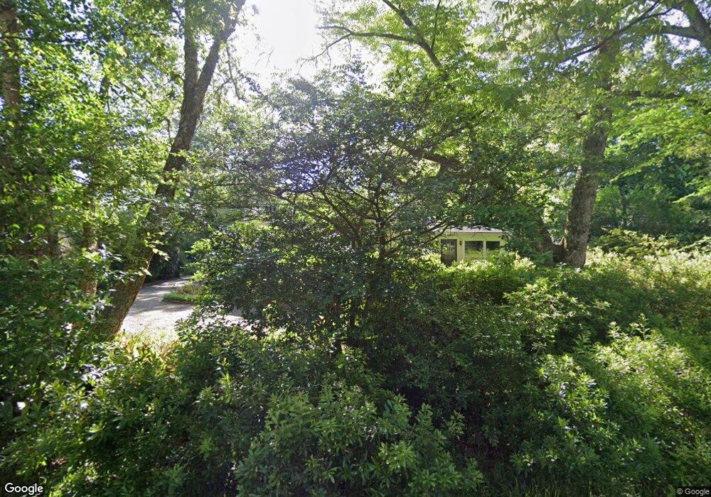 1804 Brevard Place, Camden, SC 29020 - photo 1