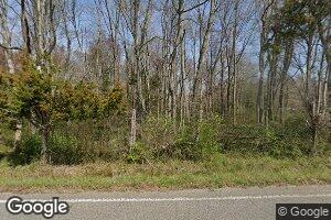 194 Maskells Mill Rd, Salem, NJ 08079