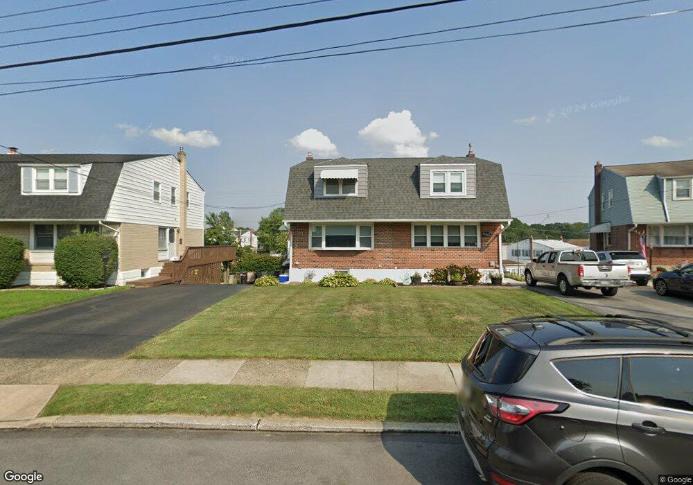 1438 Conway Dr, Swarthmore, PA 19081 - photo 1