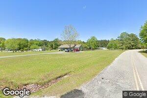 504 Sugar Ln Unit 1, Cordesville, SC 29434