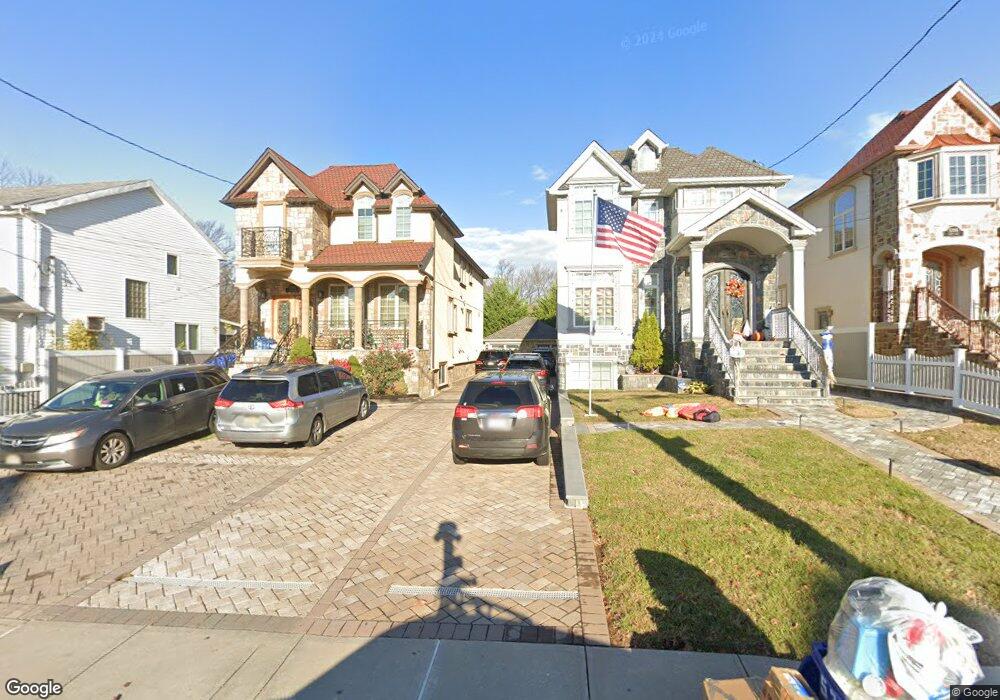 5299-5301 Amboy Rd, Staten Island, NY 10312 - photo 1