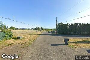 0 N Hemlock St, Yamhill, OR 97148