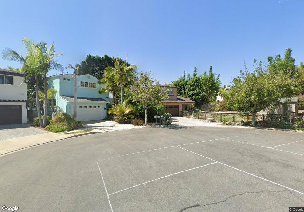 530 Gardena Ct, Encinitas, CA 92024 - photo 1