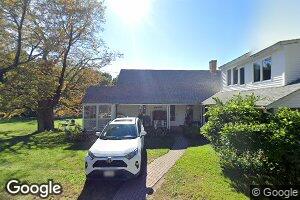 143 Ball Hill Rd, Princeton, MA 01541