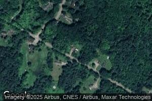 43 Indian Brook Rd, Essex Junction, VT 05452