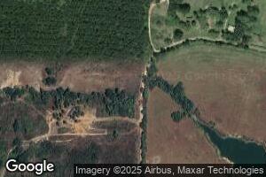 1645 Holly Grove Rd, Robeline, LA 71469