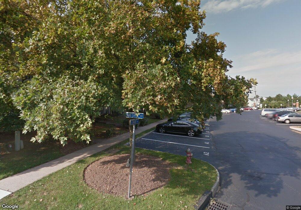 30 Edward Dr, Franklin Park, NJ 08823 - photo 1