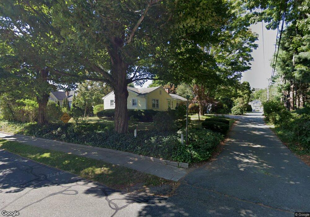 5 Ez St, Westbrook, CT 06498 - photo 1