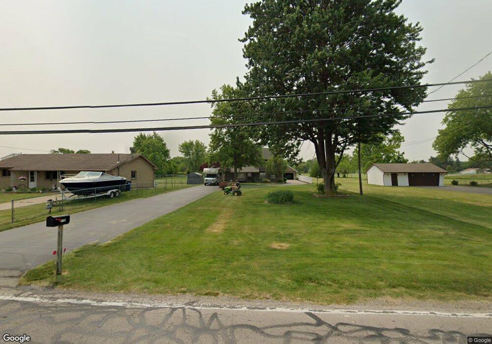 2130 Lehman Ave, Toledo, OH 43611 - photo 1