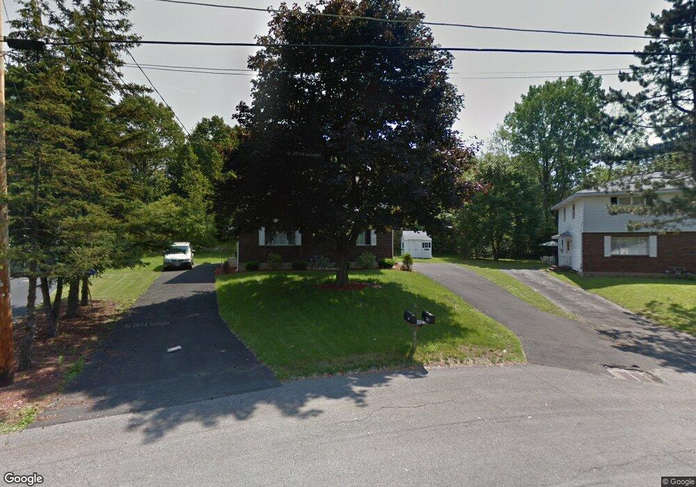 42 College View Dr, Albany, NY 12211 - photo 1