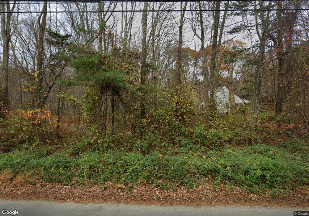 211A Whippoorwill Rd, Old Lyme, CT 06371 - photo 1