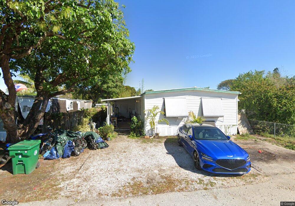 13271 SW 9th Ct, Davie, FL 33325 - photo 1