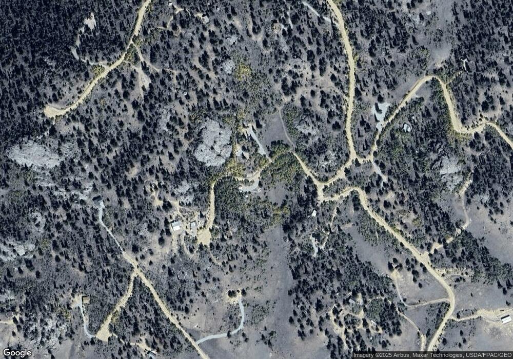 151 Muzzle Way, Jefferson, CO 80456 - photo 1