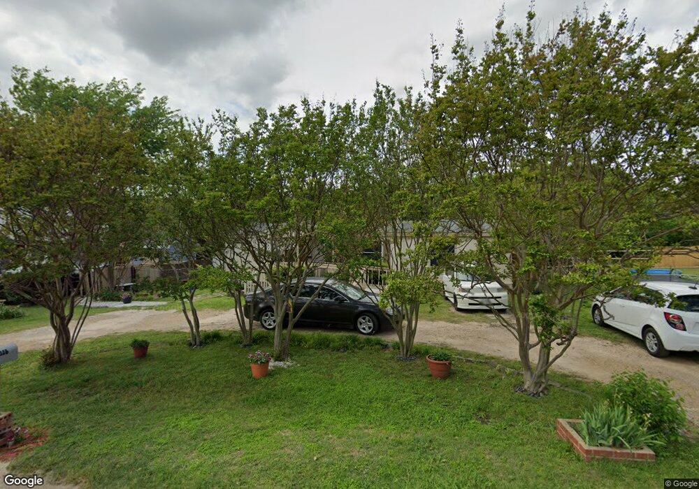 116 Holly Loop, Ennis, TX 75119 - photo 1