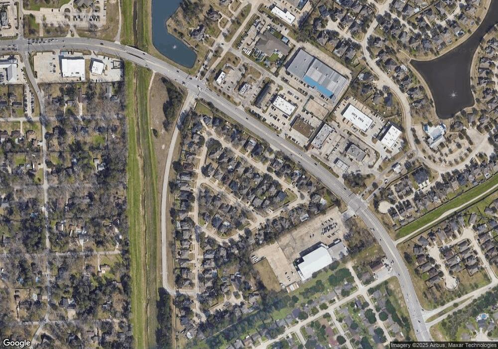 29807 Sparkling Creek Dr, Spring, TX 77386 - photo 1