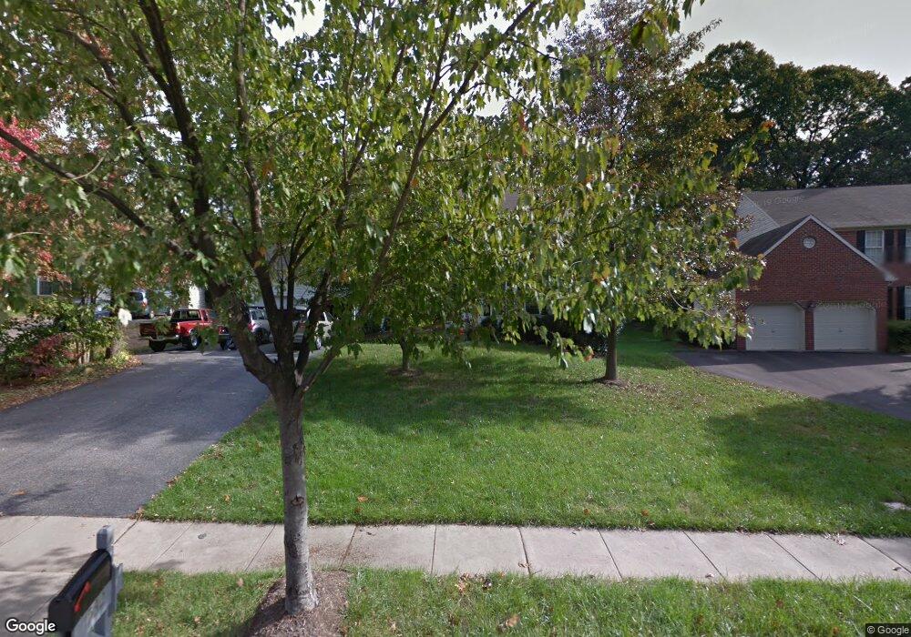 1532 Sappington Dr, Gambrills, MD 21054 - photo 1