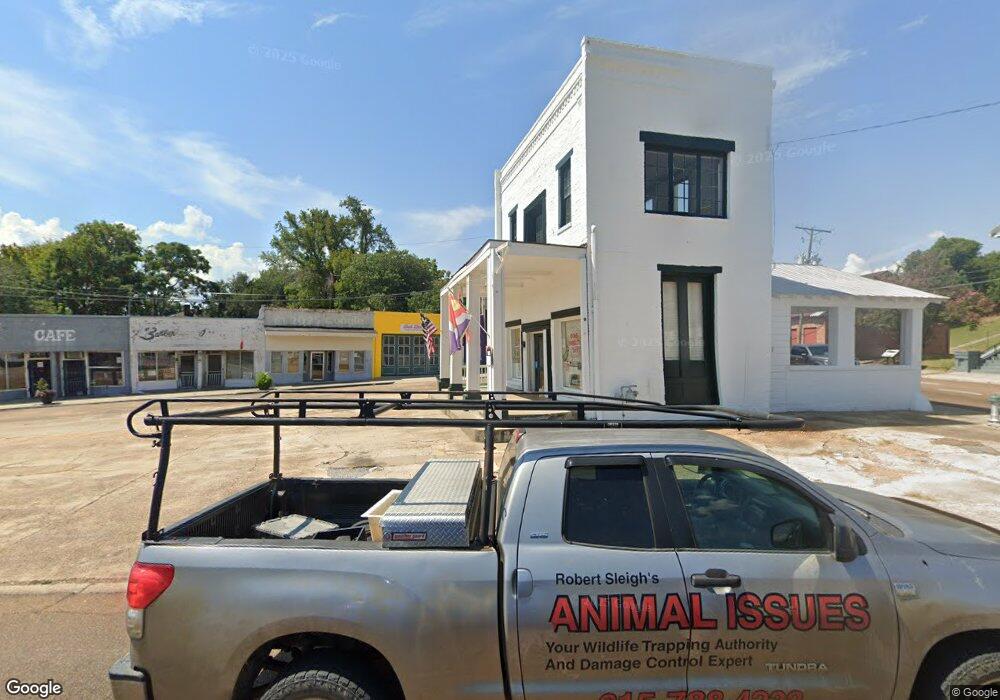 0 St Catherine unit 125209, Natchez, MS 39191 - photo 1