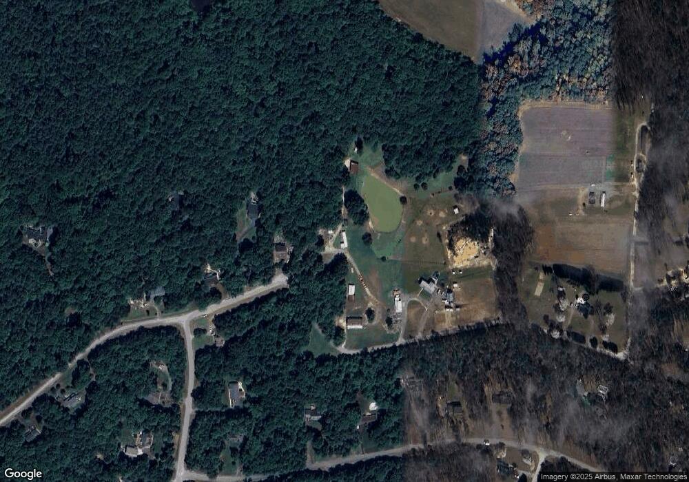 44550 Redbud Dr, Callaway, MD 20620 - photo 1