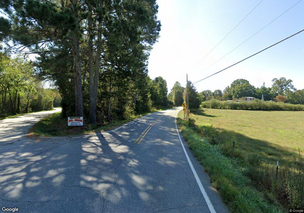 0 Old Dahlonega Hwy unit 8989444, Dahlonega, GA 30533 - photo 1