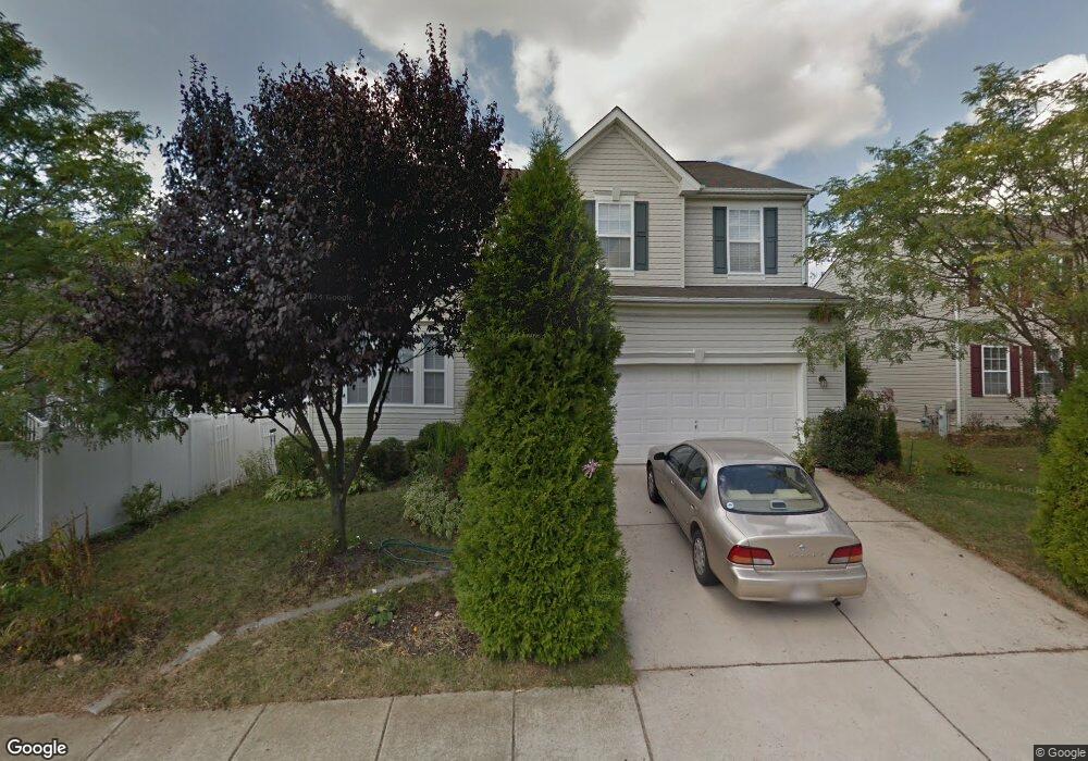 9005 Nelson Way, Columbia, MD 21045 - photo 1