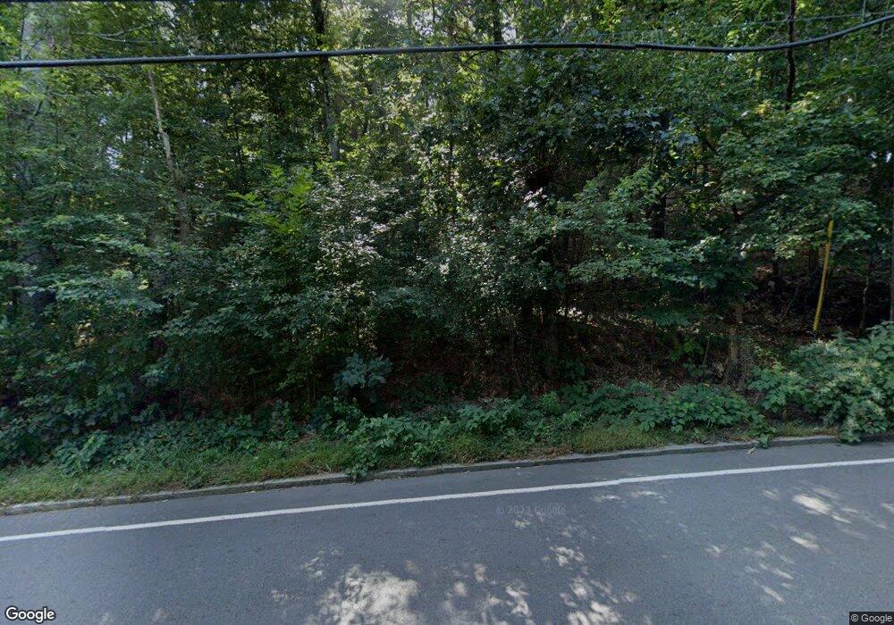 151 Union St unit 1, Natick, MA 01760 - photo 1