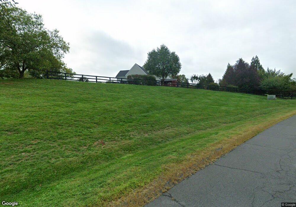 18264 Poplar Stand Place, Purcellville, VA 20132 - photo 1