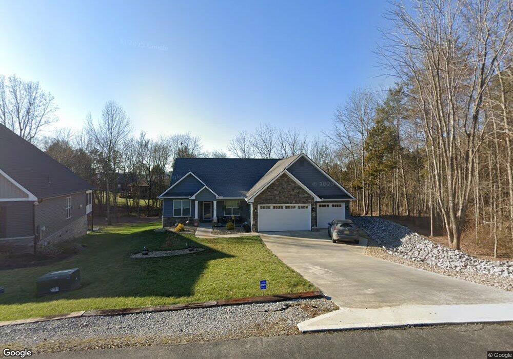 202 Mialaquo Cir, Loudon, TN 37774 - photo 1