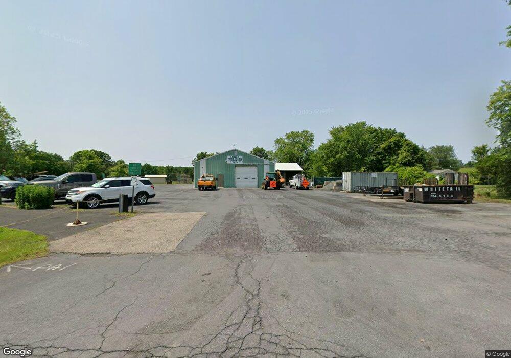 0 Little Rd unit PAMC630914, Perkiomenville, PA 18074 - photo 1